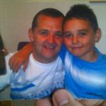 Martin Floyd - @martinfloyd80 - Instagram