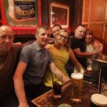 Martin Floyd - @martin.floyd.5836 - Instagram