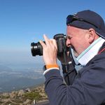 Martin Floyd - @martin.floyd1 - Instagram