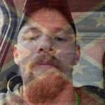 Martin Floyd - @martin.floyd.526 - Instagram