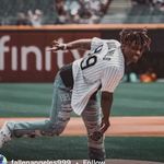 Martin Floyd - @martin_floyd838383 - Instagram