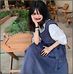 Martin Floyd - Facebook