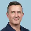 Martin Floyd - @martin.floyd68 - TikTok