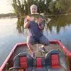 Martin Floyd - @martin.floyd7 - TikTok