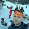 Martin Floyd - @martin.floyd6 - TikTok