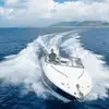 Martin Floyd - @martin.floyd92 - TikTok