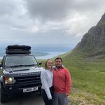 Martin Floyd - @martinfloyd96 - Instagram