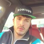 Martin Floyd - @martin_floyd1 - Instagram