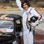 @martin_floyd - Instagram