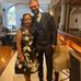 Martin Floyd - Facebook