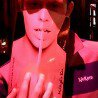 Martin Floyd - @martin_j_floyd - Instagram