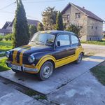 Martin Floyd - @martinfloydnk - Instagram