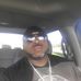 Martin Floyd - Facebook