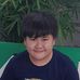 Martin Floyd Barrameda - Facebook