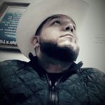 Martín Galindo - @martin.floyd.12177 - Instagram