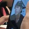 martin?!?!! - @martinfloyd07 - TikTok