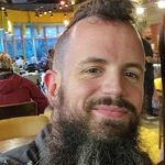 Martin - @martinfloyd - Instagram