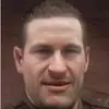 martin.Floyd - @martin.floyd - TikTok