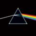 Martinfloyd - Facebook