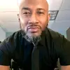 martinfloyd - @martinfloyd719 - TikTok