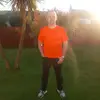 martinfloyd - @martinfloyd695gmail.com - TikTok