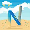 ndidiagha78805shop - @martinfloyd_6_1992 - TikTok