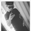 user5053803101368 - @martin_floyd - TikTok