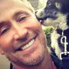 Fraser_Martin66 - @fraser_martin - TikTok