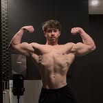 Fraser Martin - @_frasermartin - Instagram