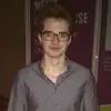 Fraser Martin - @fraser_martin_ - TikTok