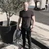 Fraser Martin - @frasermartin44 - TikTok