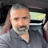 Fraser Martin - @fraser.martin92 - TikTok