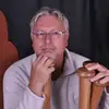 Fraser - @martinfraser89 - TikTok