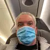 frasermartin53 - @frasermartin53 - TikTok