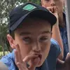 Fraser.Martin - @fraser.martin - TikTok