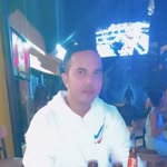 Joel Martin Fraser - @fraser9920 - Instagram