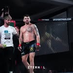 John-Martin Fraser - @johnfrasermma - Instagram