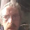 Martin  Fraser - @martin.fraser6 - TikTok