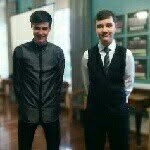 Martin  Fraser - @martin_fraser98 - Instagram