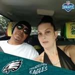 Martin Fraser - @martin.fraser.338 - Instagram