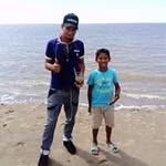 Martin Fräser - @martin.fraser.5891 - Instagram