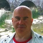 Martin Fraser - @martin.fraser.75 - Instagram
