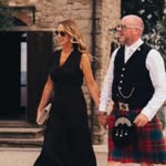 Martin Fraser - @martinfraser271 - Instagram