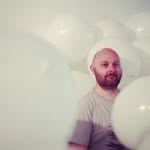 Martin Fraser - @martinpfraser - Instagram
