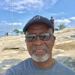 Martin Fraser - @martin.fraser.3367 - Instagram