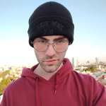 Martin Fraser - @martinfraser27 - Instagram