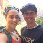 Martin Fraser - @martyqtn - Instagram