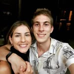 Martin Fraser - @martfraser - Instagram
