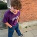 Martin Fraser - Facebook