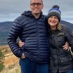 Martin Fraser - @martinfraser70 - Instagram